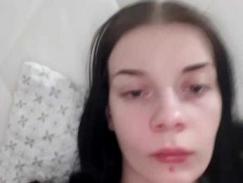 xhot-tandem-a-lx webcam bongacams model stream image