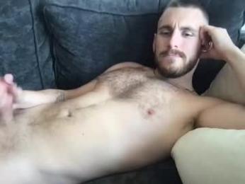 powersprayer webcam chaturbate model stream image