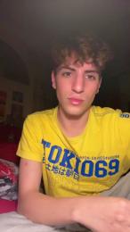 Twinkitaporcell webcam cam4 model stream image