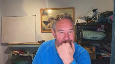 jblasco4 webcam model stream image