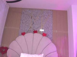 mssburbuja webcam camsoda model stream image