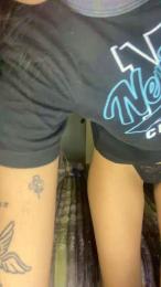 kamm27 webcam model stream image