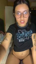 kamm27 webcam model stream image