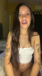 kamm27 webcam model stream image