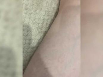 Baby-69 webcam bongacams model stream image