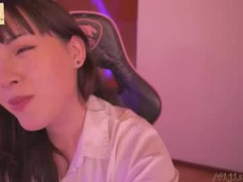 fijisakistar webcam model stream image