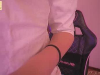 fijisakistar webcam model stream image