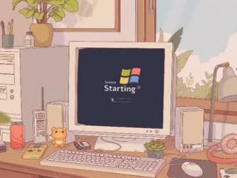 fijisakistar webcam model stream image