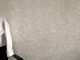 malisaganong webcam model stream image