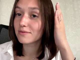malisaganong webcam model stream image