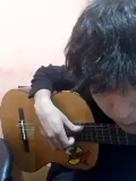 Userknowarg webcam stripchat model stream image