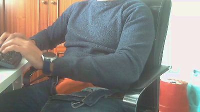 sawyer79 webcam cam4 model stream image