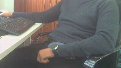 sawyer79 webcam model stream image