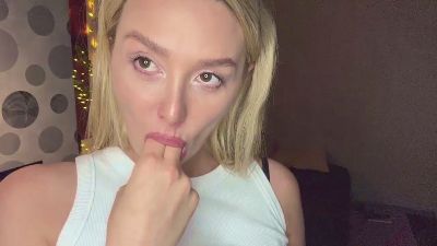 LianneKintsel webcam model stream image