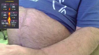 mister4773 webcam cam4 model stream image