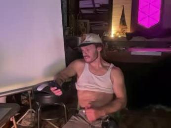 straightishd webcam model stream image