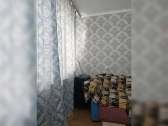 I_GODDESS webcam model stream image