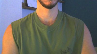 KimerSC webcam model stream image