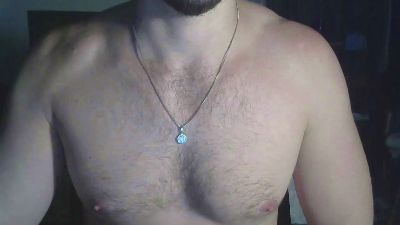 KimerSC webcam model stream image