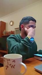 Darcal076 webcam cam4 model stream image