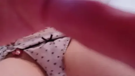 ASUKA-TV webcam model stream image