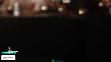 taanni_bc webcam model stream image