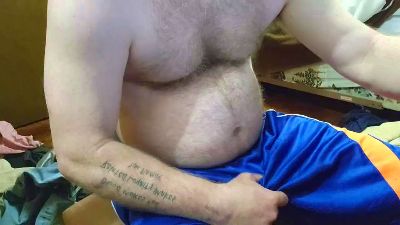 Fireball_one webcam model stream image