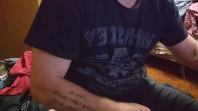 Fireball_one webcam model stream image