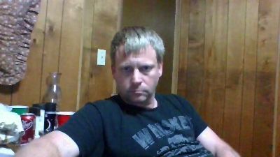 Fireball_one webcam model stream image