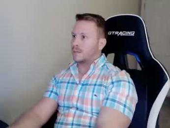 player2pawns webcam chaturbate model stream image