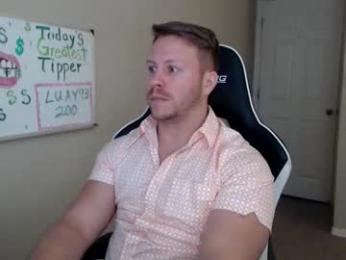 player2pawns webcam chaturbate model stream image