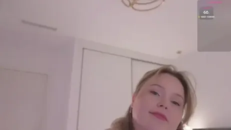 yourdreamsweetgirl webcam model stream image