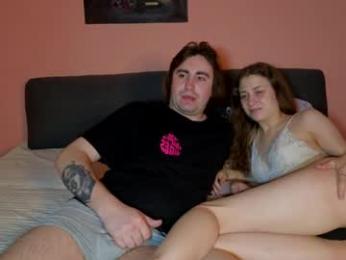 katusha008 webcam chaturbate model stream image