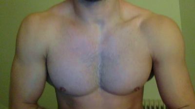 youngst8 webcam model stream image