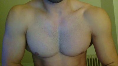 youngst8 webcam model stream image