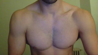 youngst8 webcam model stream image