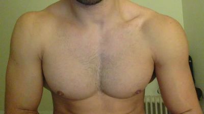 youngst8 webcam model stream image