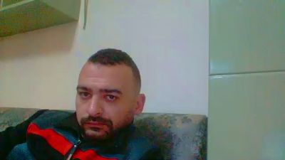 camera_arab webcam model stream image