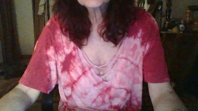 ladylorybsx webcam model stream image