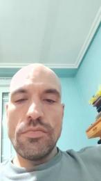 cachsal webcam model stream image