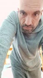 cachsal webcam model stream image