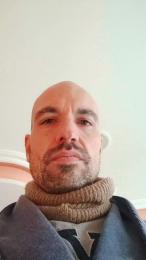 cachsal webcam model stream image