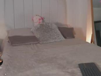 madison__evans webcam model stream image