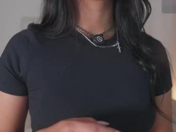 madison__evans webcam model stream image