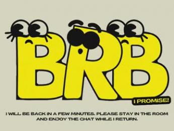 naughtyfusion_os webcam chaturbate model stream image