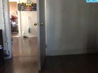 totalpacct webcam model stream image