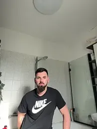 xxxsharkexxx webcam stripchat model stream image