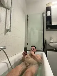 xxxsharkexxx webcam model stream image