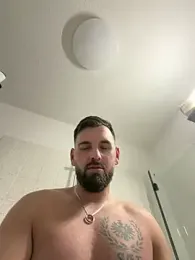 xxxsharkexxx webcam model stream image