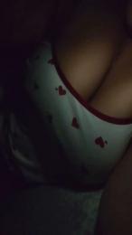 gostosacario webcam model stream image